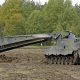 Patria to Deliver New Leopard 2L Tracked Bridge Layer Vehicles to Finnish Defence Forces