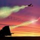 Raytheon to Build Defensive Microwave Antenna Systems for US Military