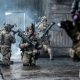 Saab Signs Contract for Carl-Gustaf Man-portable Multi-role Weapon with Polish Ministry of Defence