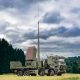 Dutch Ministry of Defence Orders Additional Thales Ground Master 200 Multi-Mission Compact Radars