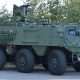 Finland to Purchase Heavy Patria 6x6 Armoured Vehicles within CAVS Programme