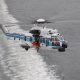 Japan Coast Guard Orders Additional Airbus H225 Transport Helicopters