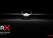 Tekever Unveils Upcoming ARX Unmanned Aerial Systems (UAS)