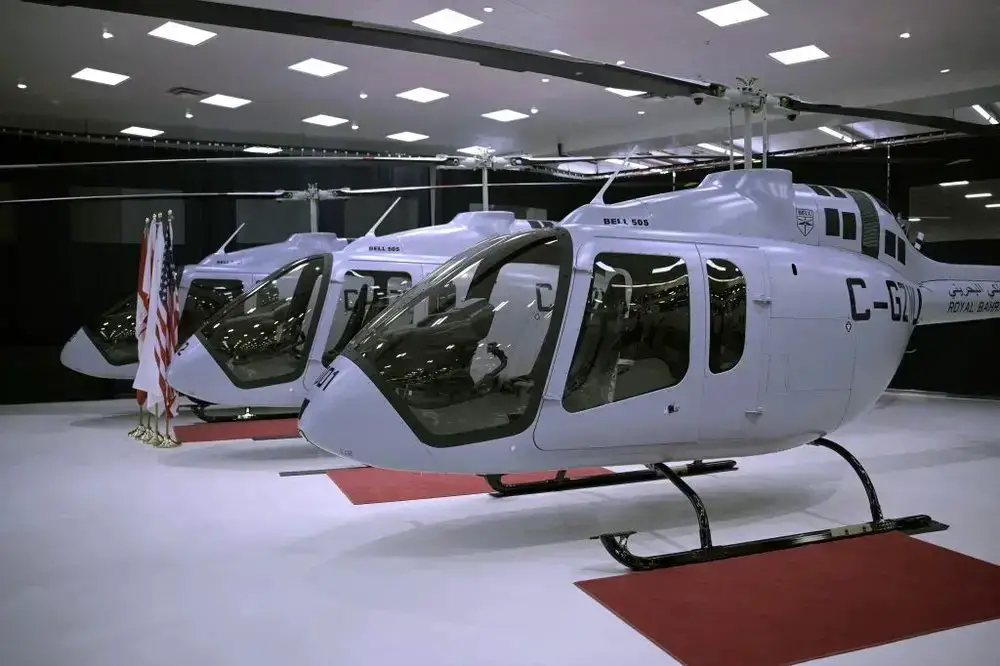 three-bell-505-light-helicopters-delivered-to-royal-bahrain-air-force.jpg