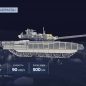 Russia’s Latest Tank T-14 Armatas Abilities Shown in Amazing Animation