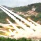 Republic of Korea Armed Forces: Integrated Firepower Exercise