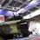 Review tracked armoured vehicle IFV IDET 2017 to replace Soviet-made BMP 2 of Czech Republic Army
