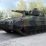 Puma Infantry Fighting Vehicle production line Rheinmetall UnterlÃ¼ÃŸ Germany