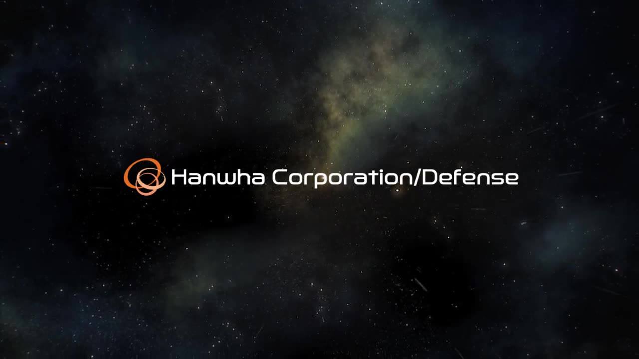 Hanwha Corporation/Defense