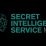 The History of Secret Intelligence Service (MI6)