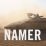 Namer Heavy Armoured Infantry Fighting Vehicle