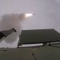 Russia Developing Anti-Drone Missile for Tor-M2 Air Defense System
