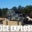 2nd Combat Engineer Battalion Bridge Explosion