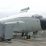82nd Reconnaissance Squadron Prepares RC-135W Reconnaissance Aircraft For Mission