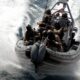 Frømandskorpset Danish Frogman Corps