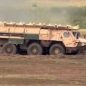 Rheinmetall ADS The Active Defence System â€“ Test scenarios