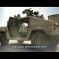 Bright Arrow Active Protection System