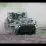 BTR-4E wheeled armoured vehicle personnel carrier