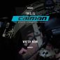 Caiman Special Operations Helmet System