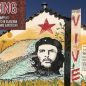 Chasing Che: Glimpses of Che Guevara in his last days in Bolivia