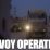 Convoy Operations