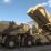 Grom-2 (Thunder-2) Tactical Missile System