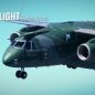 KC-390 – Flight test campaign status 2017