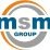 MSM GROUP company video