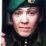 Norwayâ€™s female tank commander deployed in Lithuania
