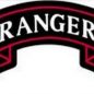 Ranger Assessment & Selection Program – How to Become a 75th Ranger