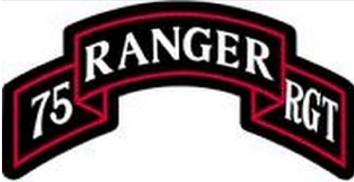 Ranger Assessment & Selection Program - How to Become a 75th Ranger