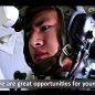 China’s military releases 2018 recruitment video