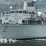 Royal Navyâ€™s Minehunter Sets Sail For NATOâ€™s Eastern Border