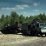 TATRA T815-7 KWZT-1 Mamut Recovery Vehicle