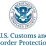 U.S Customs Border & Protection (CBP)