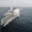 Anti-Submarine Warfare (ASW) Continuous Trail Unmanned Vessel (ACTUV) Post-Christening Highlights