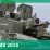 IAV 2018: LM turret, Warrior, Ajax and export programmes