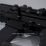 SR1 Balanced Action Competition Rifle by Kalashnikov Concern