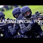 National Special Operations Force