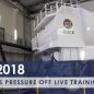 CAE Takes Pressure Off Live Training Assets