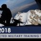 The Role Of Contracted Services In Military Training