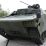 Krauss-Maffei Wegmann Amphibious Protected Vehicle Tracked (APVT)