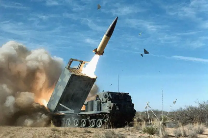 Lockheed Martin Missile and Fire Control tapped for guided missile support