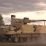 UralVagonZavod shows BMP 3 IFV with 57mm Gun