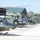Indonesia Orders Additional H225M Caracal and BELL 412EPI