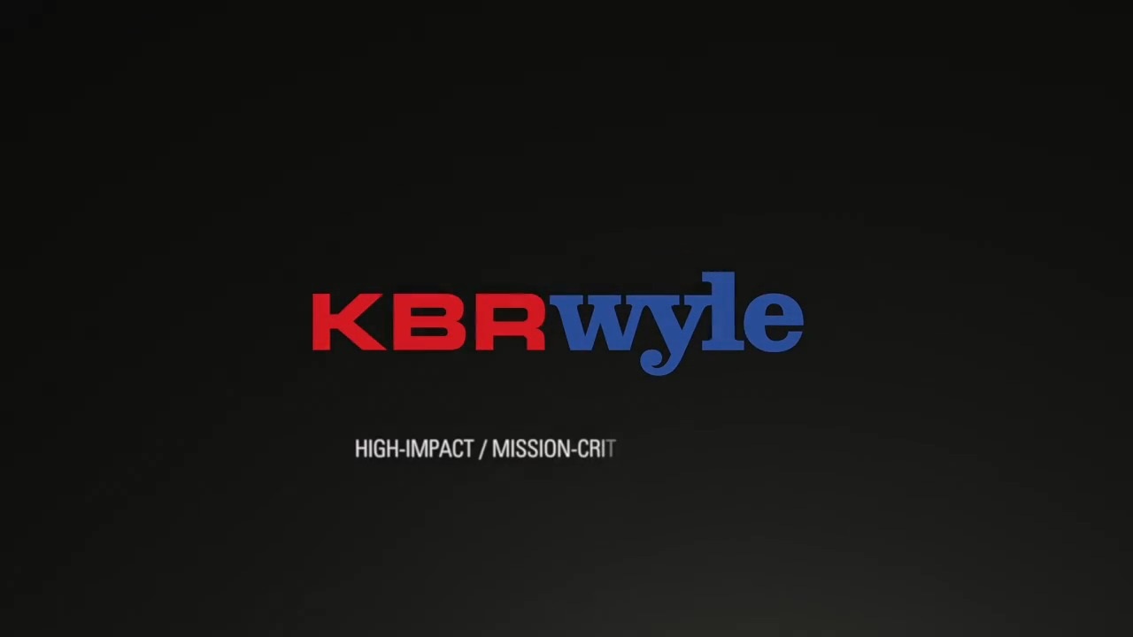 KBRwyle Wins $95.7M in Cyber and Engineering Work for U.S. Military