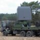 Netherlands Orders Thales Multi Mission Radars (MMR)