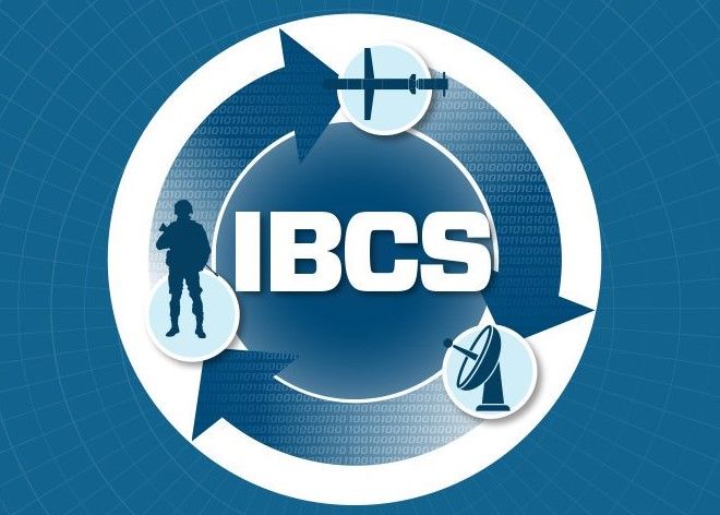 IBCS to provide leap-ahead capabilities for Polandâ€™s national air and missile defense program