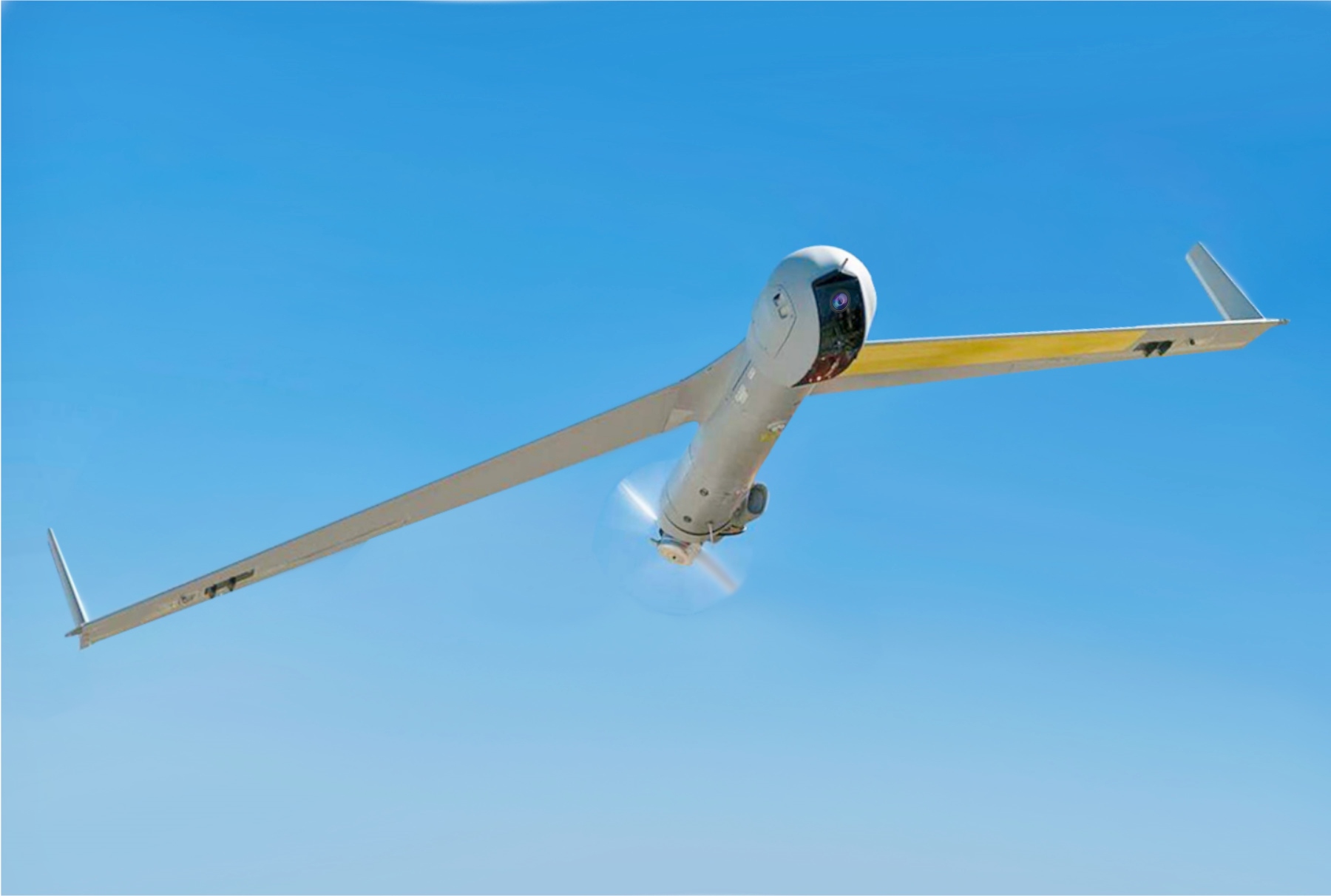 Boeing Insitu ScanEagle UAVs sold to Malaysia, Indonesia, Philippines, Vietnam