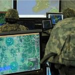 Northrop Grumman to Advance Integrated Air and Missile Defense Battle Command System